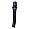 PIPE VENT BLUE.jpg